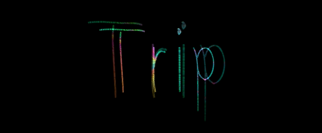 trip.png