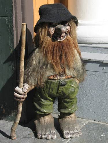 troll-final.jpg