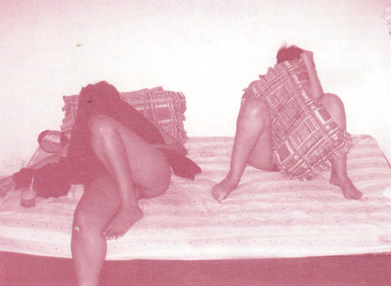 tropicalporn04.jpg