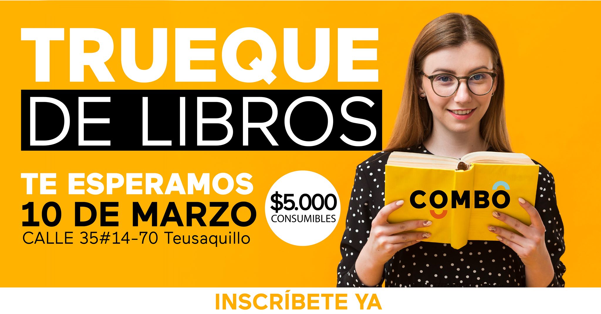 trueque_0.jpg