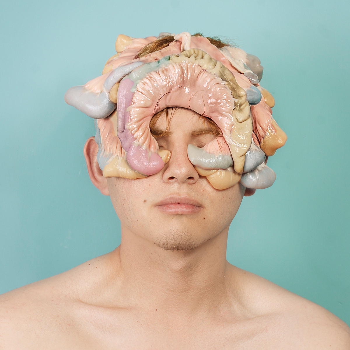 tumblr_owegk6b5tr1ubmoijo2_r2_1280_copia.jpg