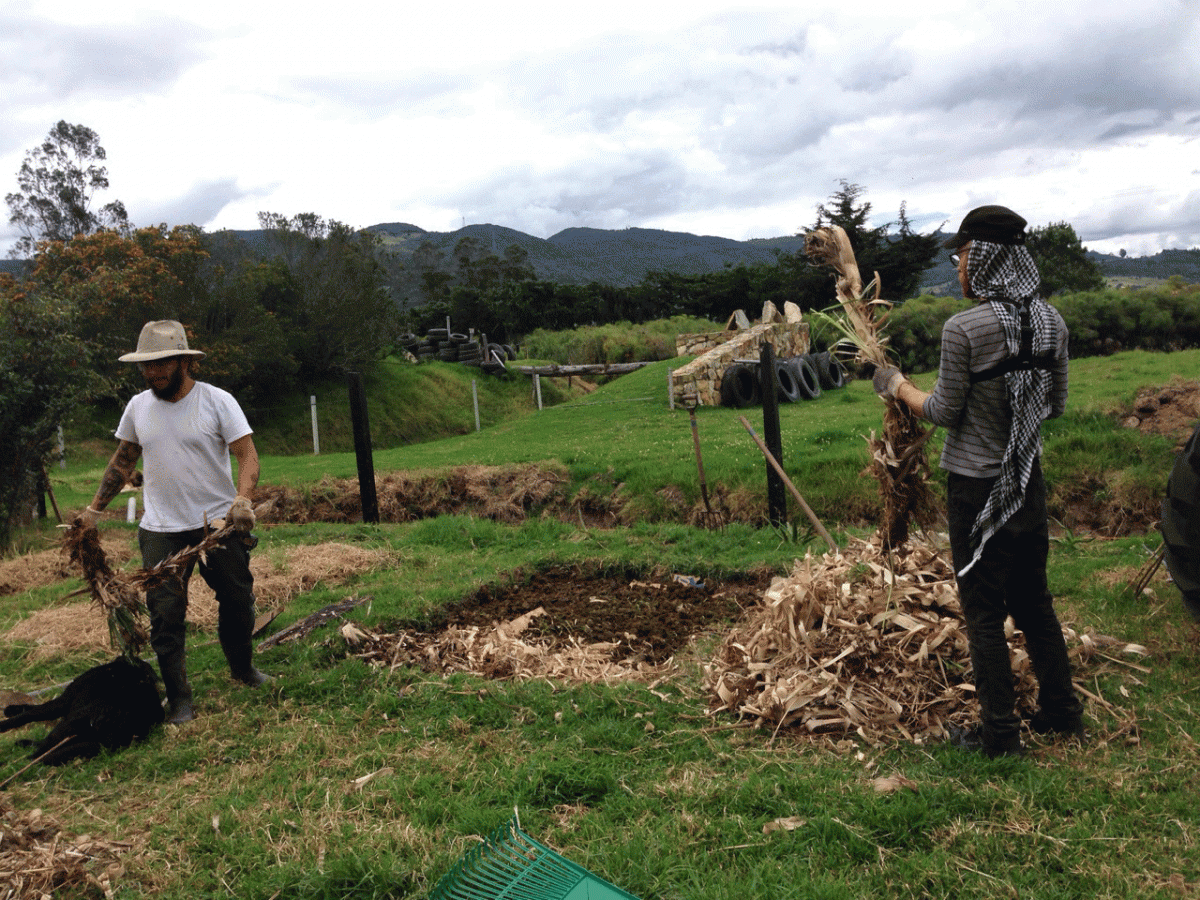 turismocampesino9.jpg