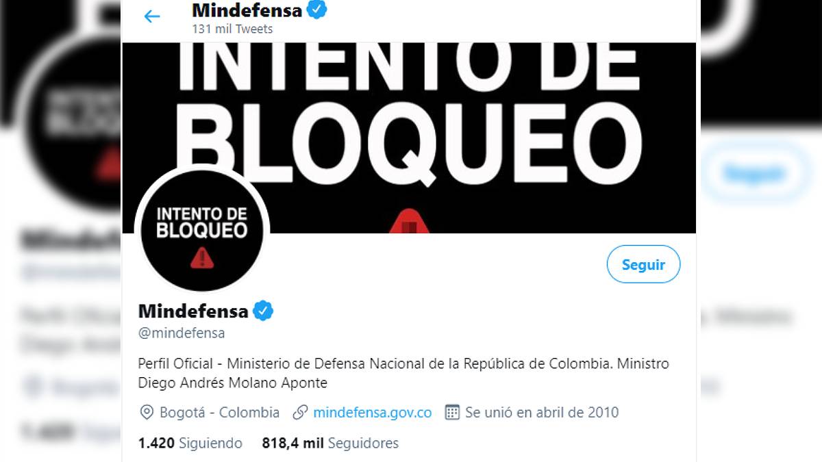 twitter_mindefensa.jpg