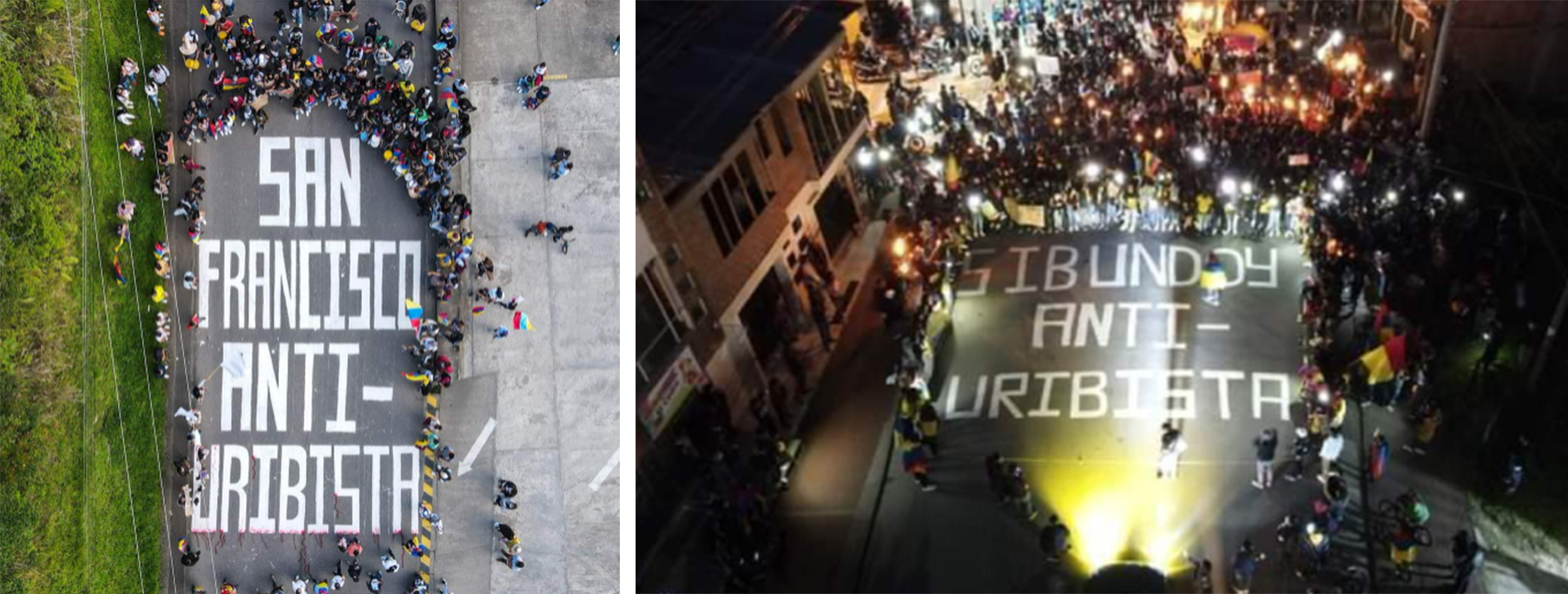 una.jpg