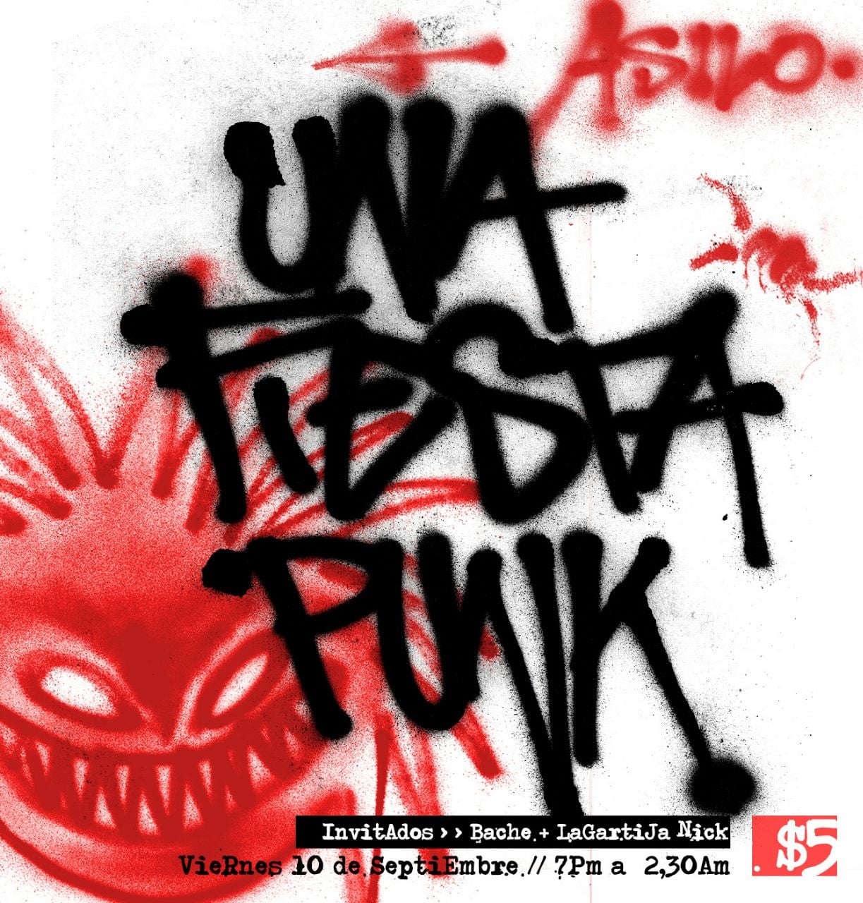 unafiestapunk.jpeg