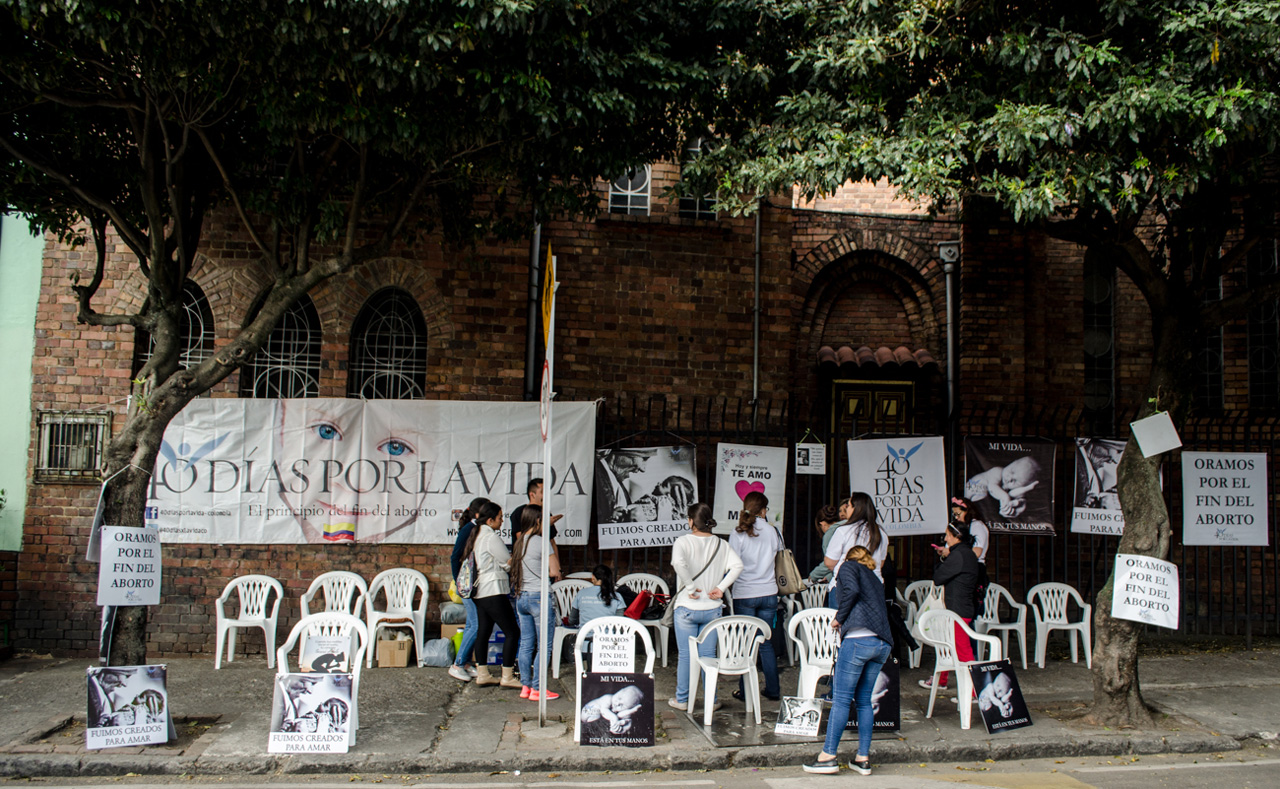 unidos-por-la-vida-1_1.jpg