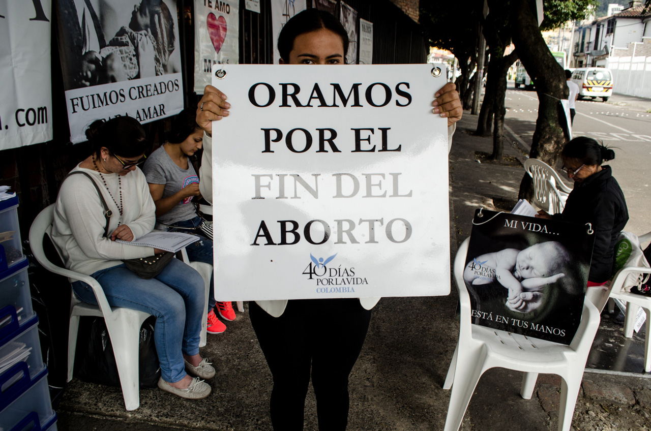 unidos-por-la-vida-2.jpg