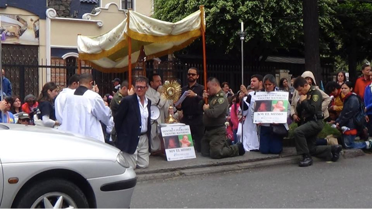 unidos-por-la-vida-3_0.jpg