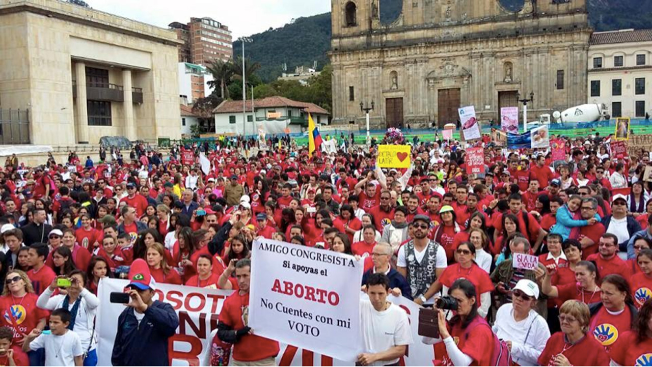 unidos-porl-a-vida-5_1.jpg