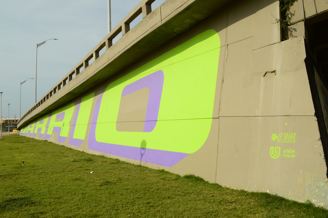 union-color-puente-barrio-abajo-1.jpg