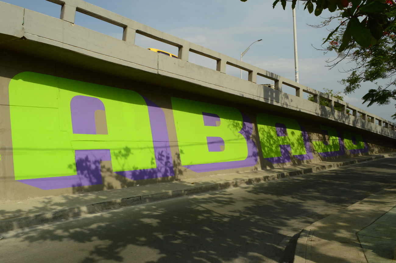 union-color-puente-barrio-abajo-2.jpg