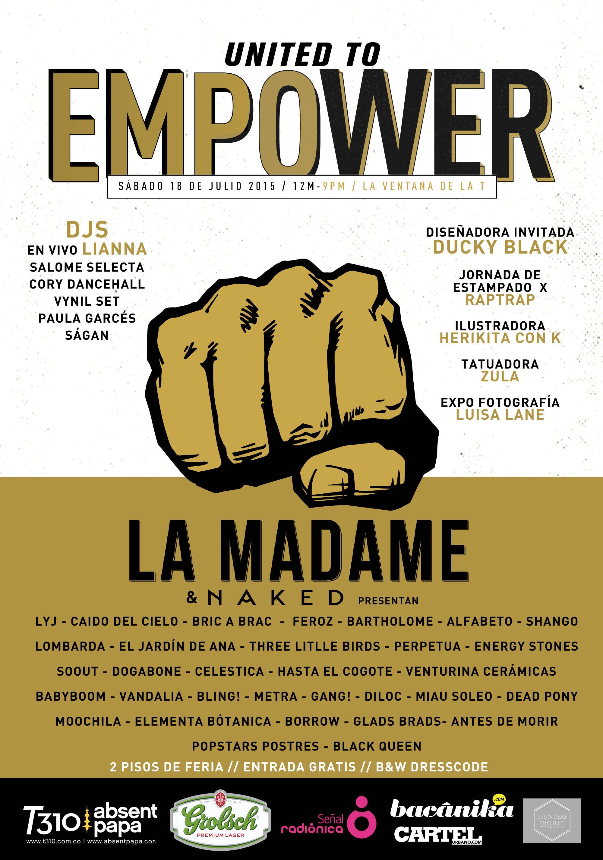 united_to_empower.jpg