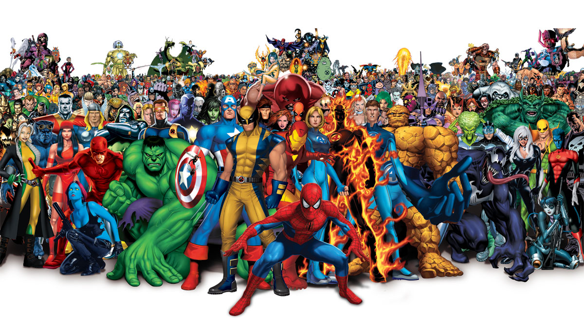 universo_marvel.png