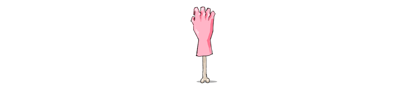 untitled_artwork-5a-2.gif