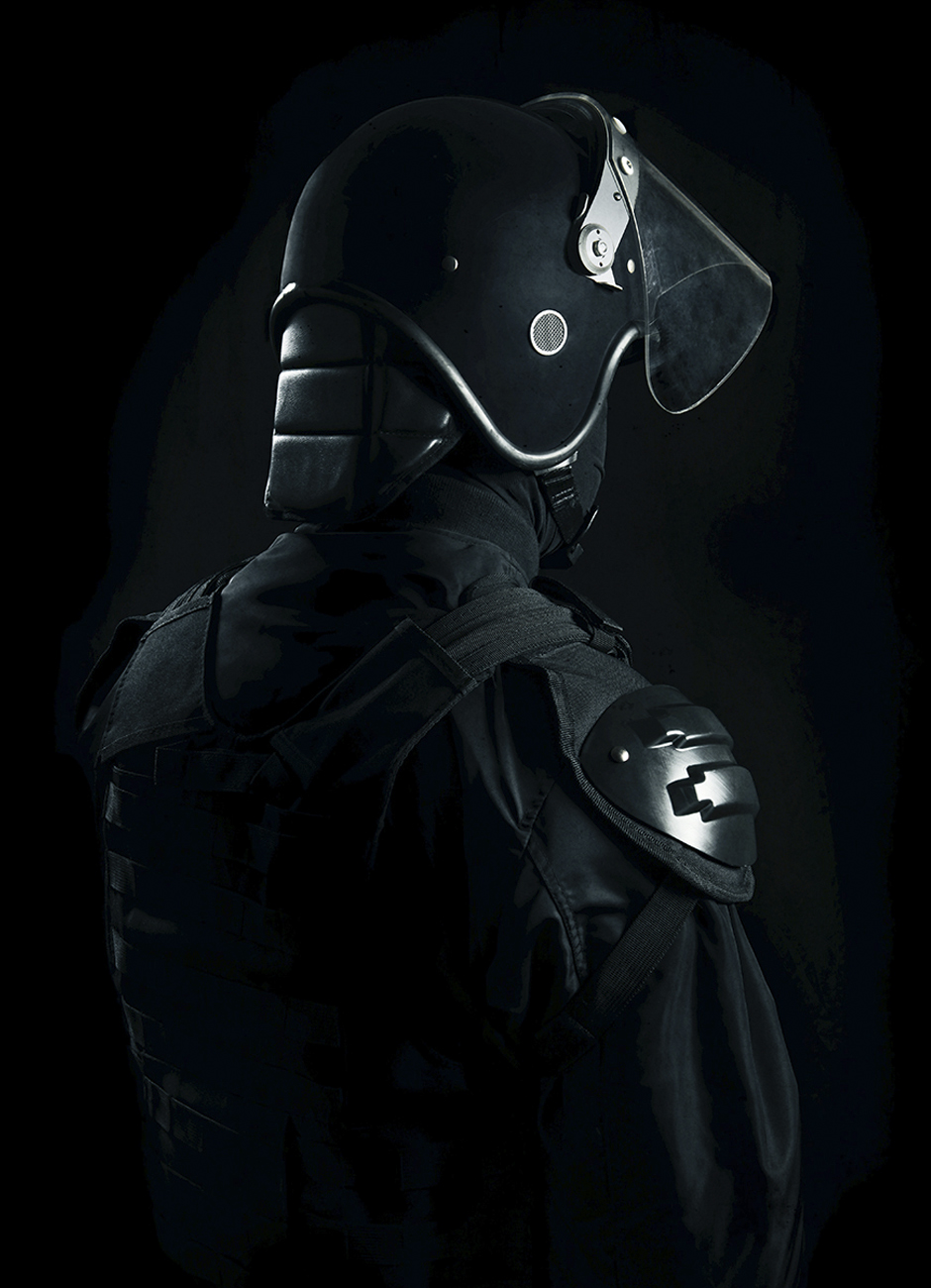 untitled_portrait.jpg