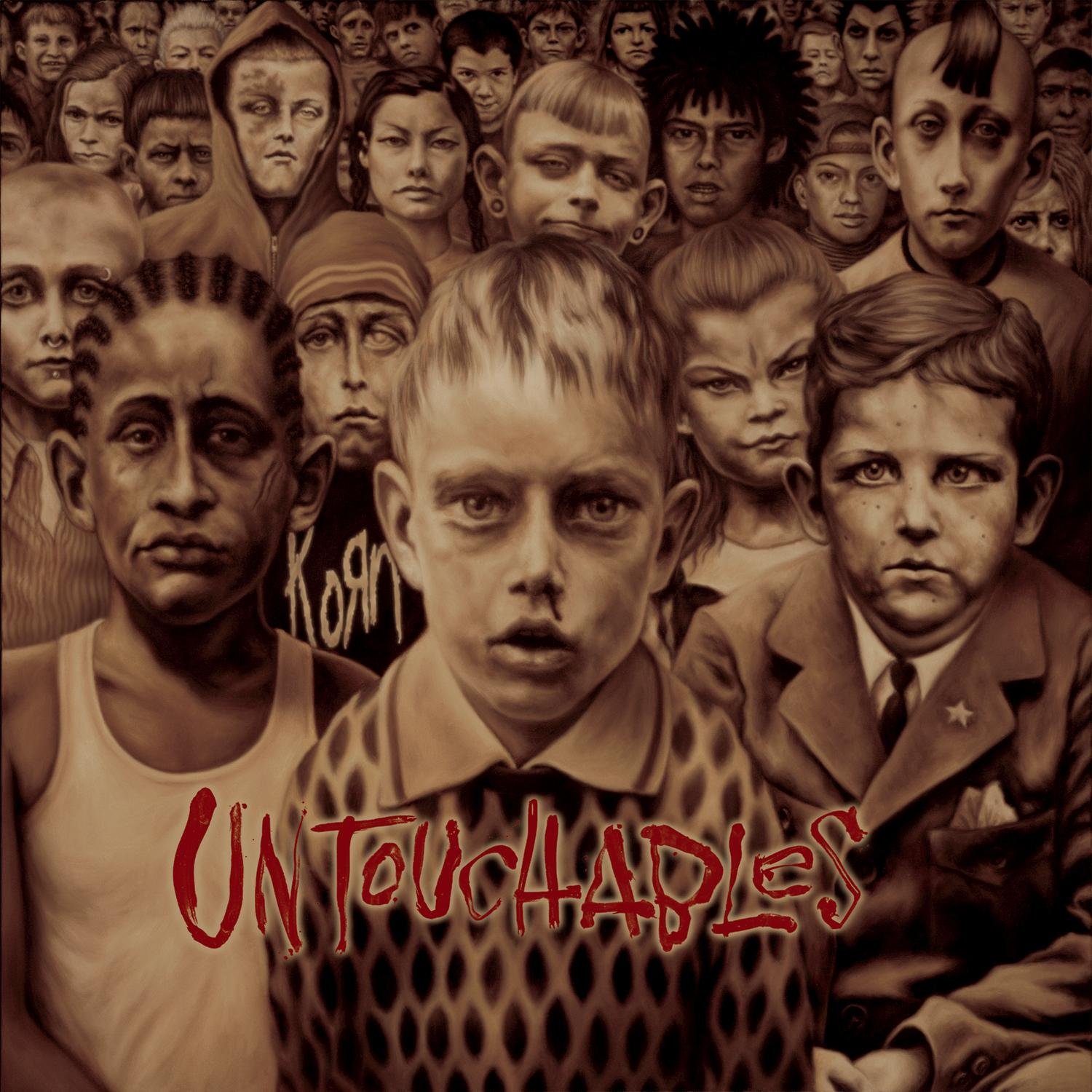 untouchables.jpg