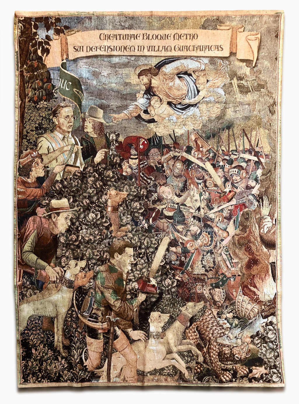 uribe-gobelino.jpg