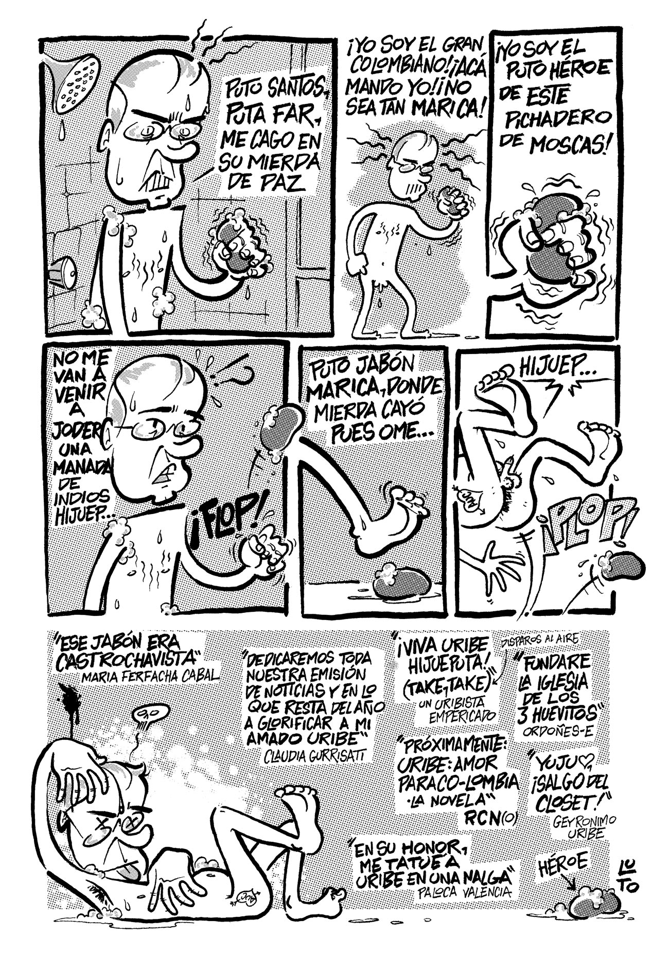 uribemuere001.jpg