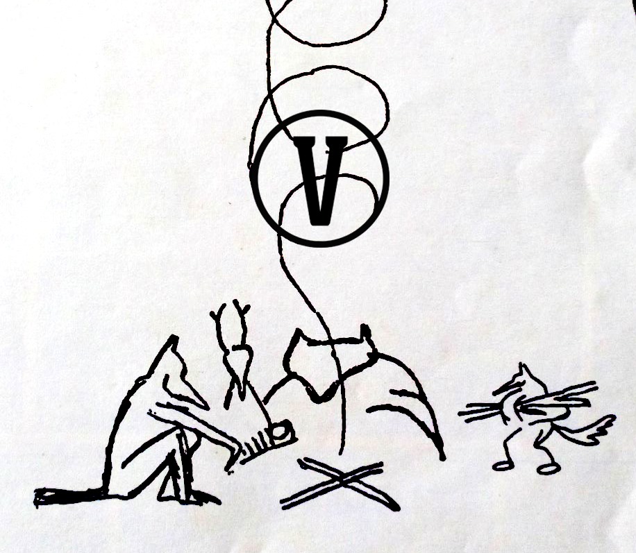 validaderoartistico.jpg