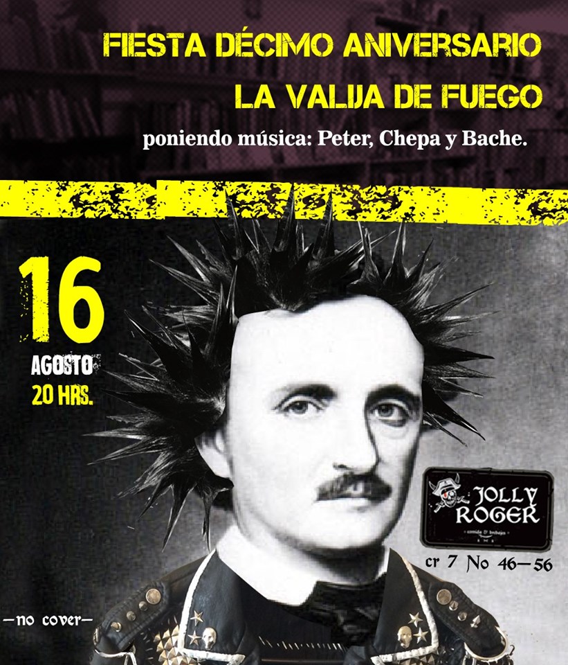 valijafuego.jpg