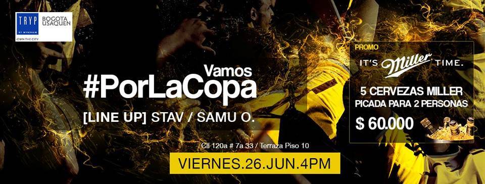 vamos_por_la_copa.jpg