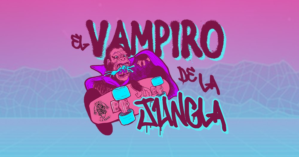 vampiro.jpeg