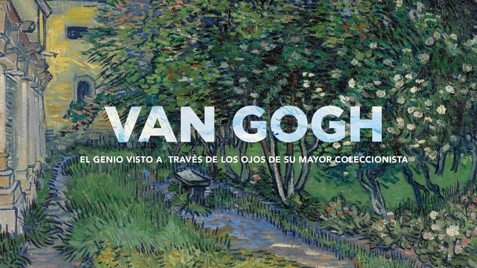 van_gogh.jpg