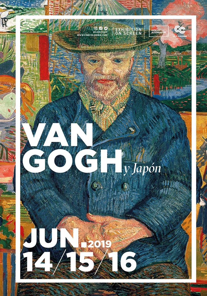 vangogh.jpg
