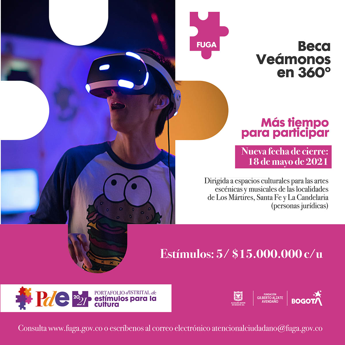 veamonos_en_360_nueva_fecha_fb_ig_1.jpg