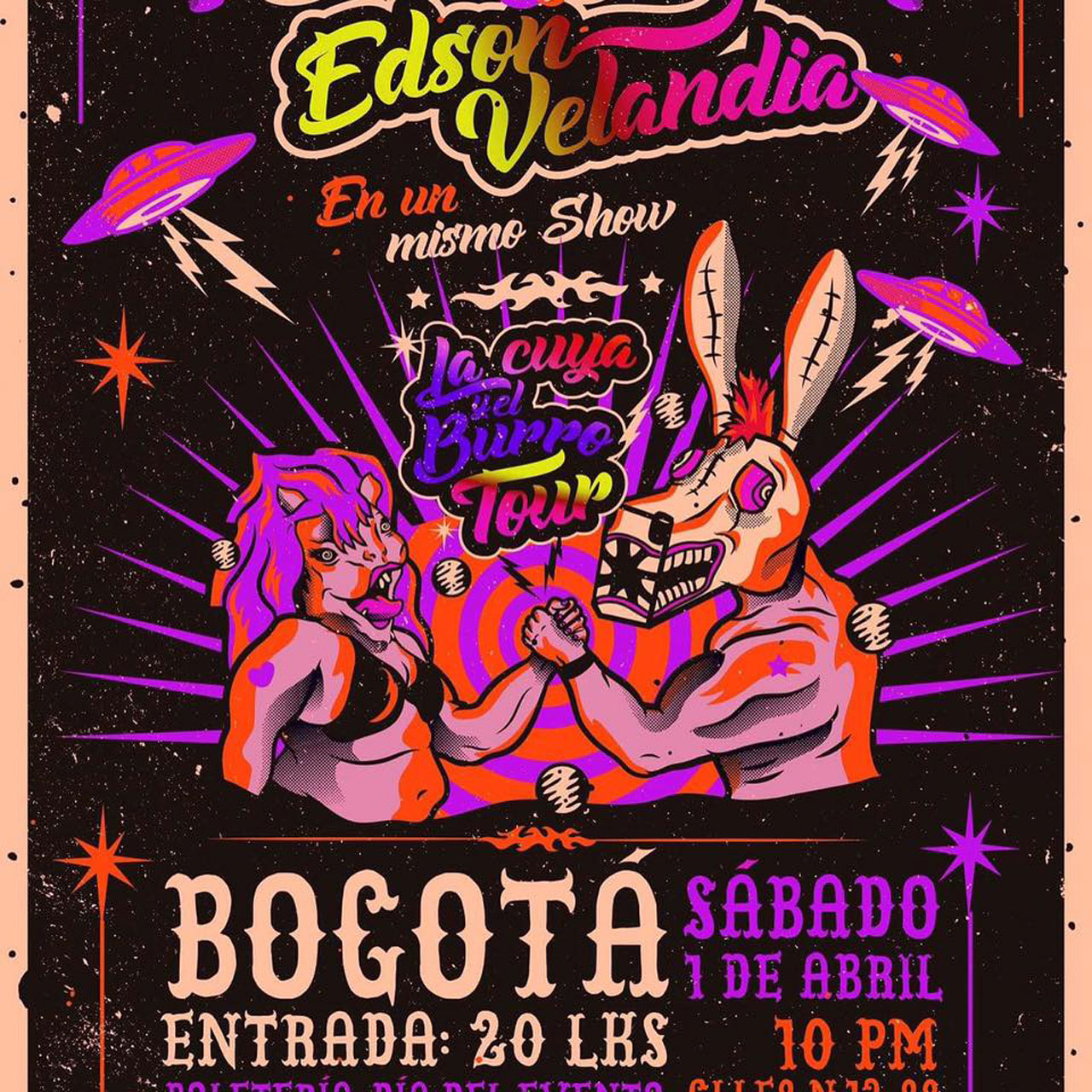 velandia-flyer.jpg