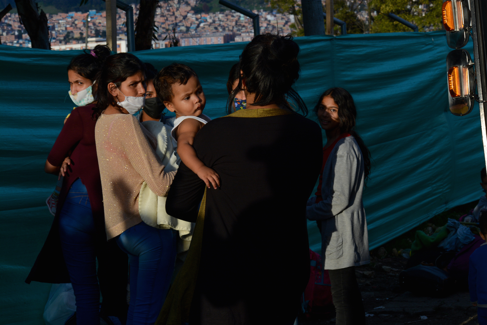venezuelan_migrants-4.jpg