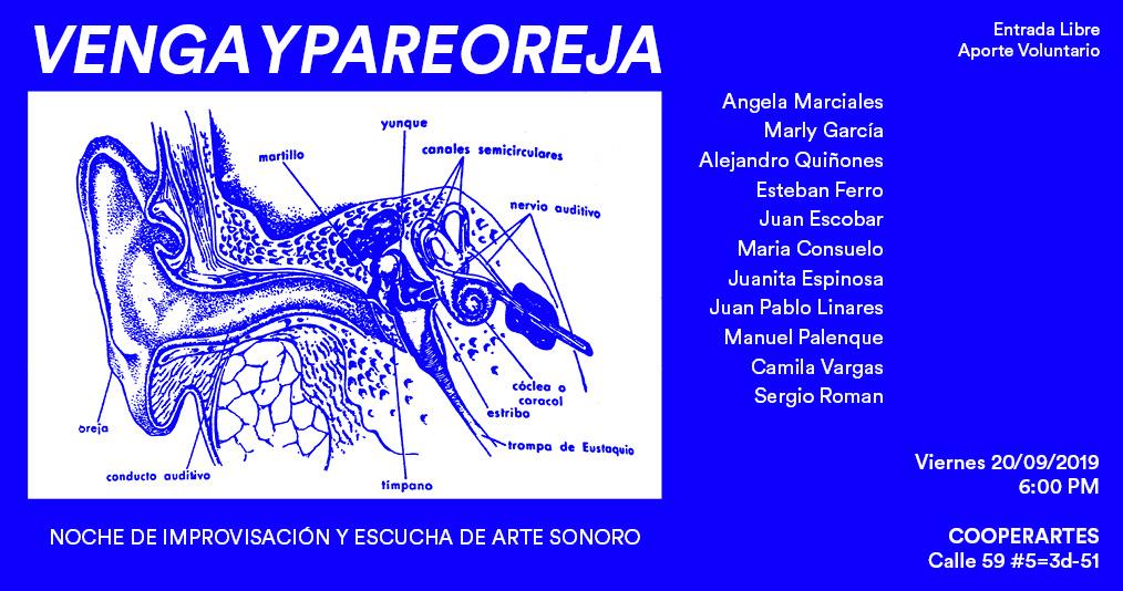 venga_y_pare_oreja.jpg