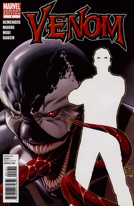 venom.jpg