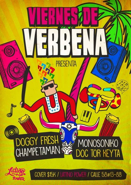 verbena.jpg