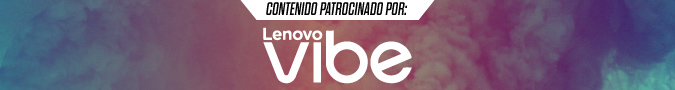 vibe_opc3.jpg