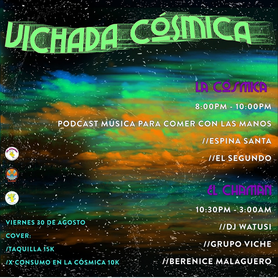 vichada.jpg
