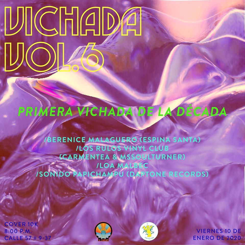 vichada_0.jpg