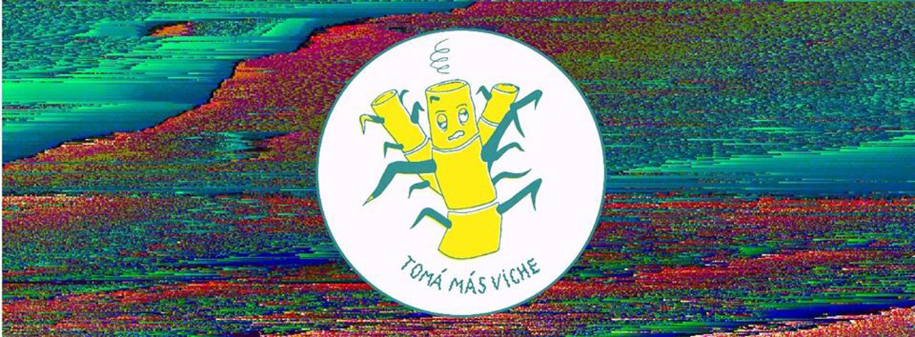 viche-flyer.jpg