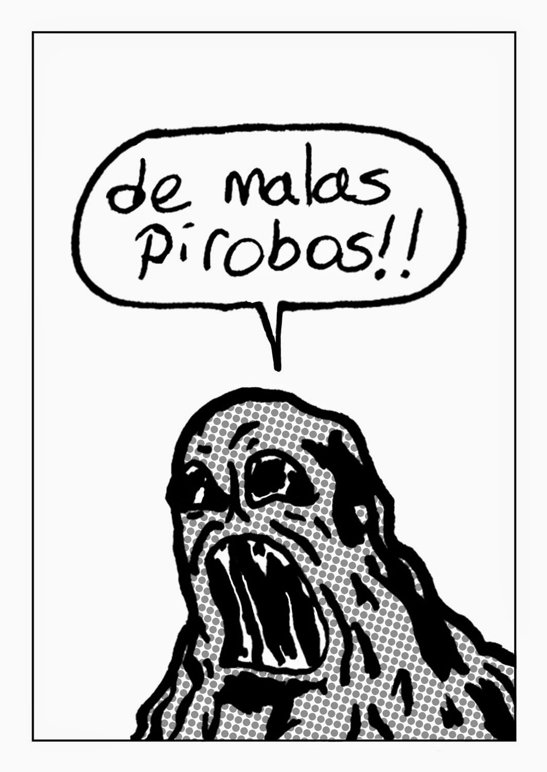 vidademonstruo.jpg