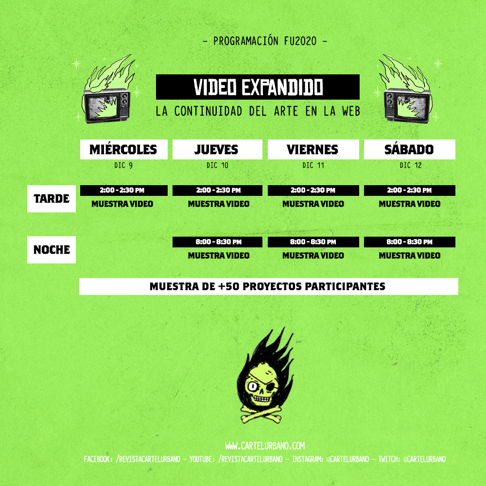 video-lineup3.jpg