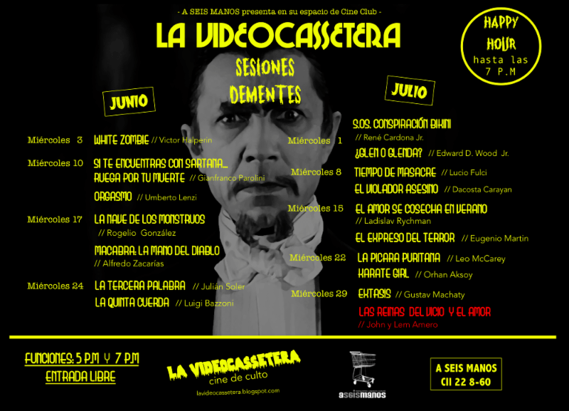videocassetera.png