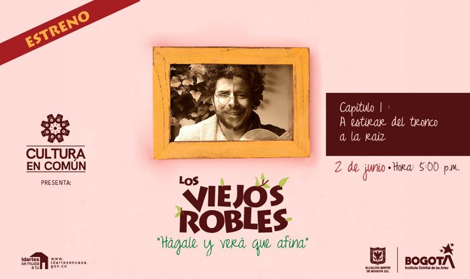 viejos-robles.jpg