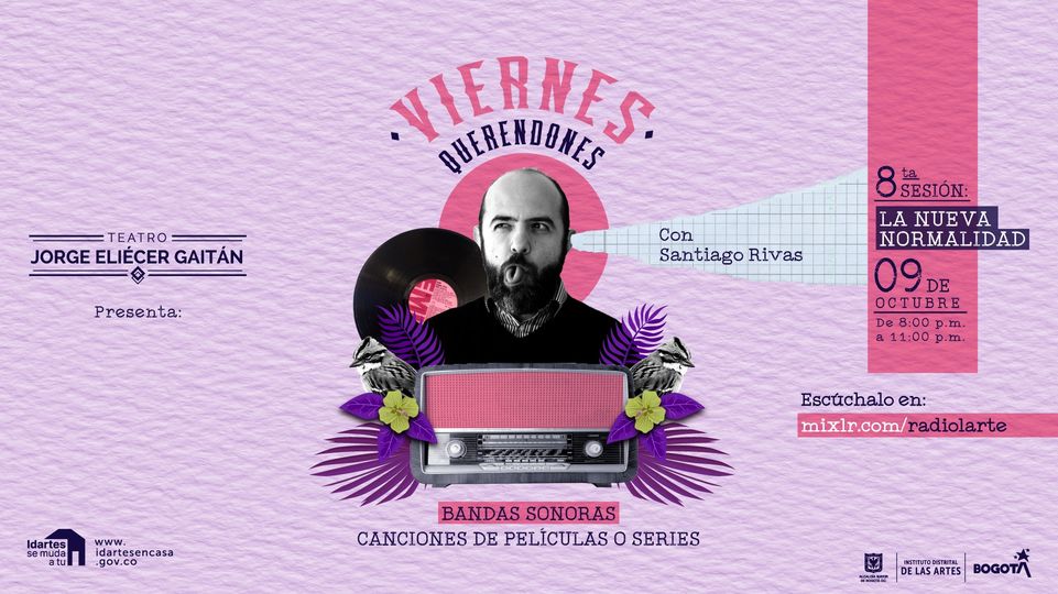 viernes_2.jpg