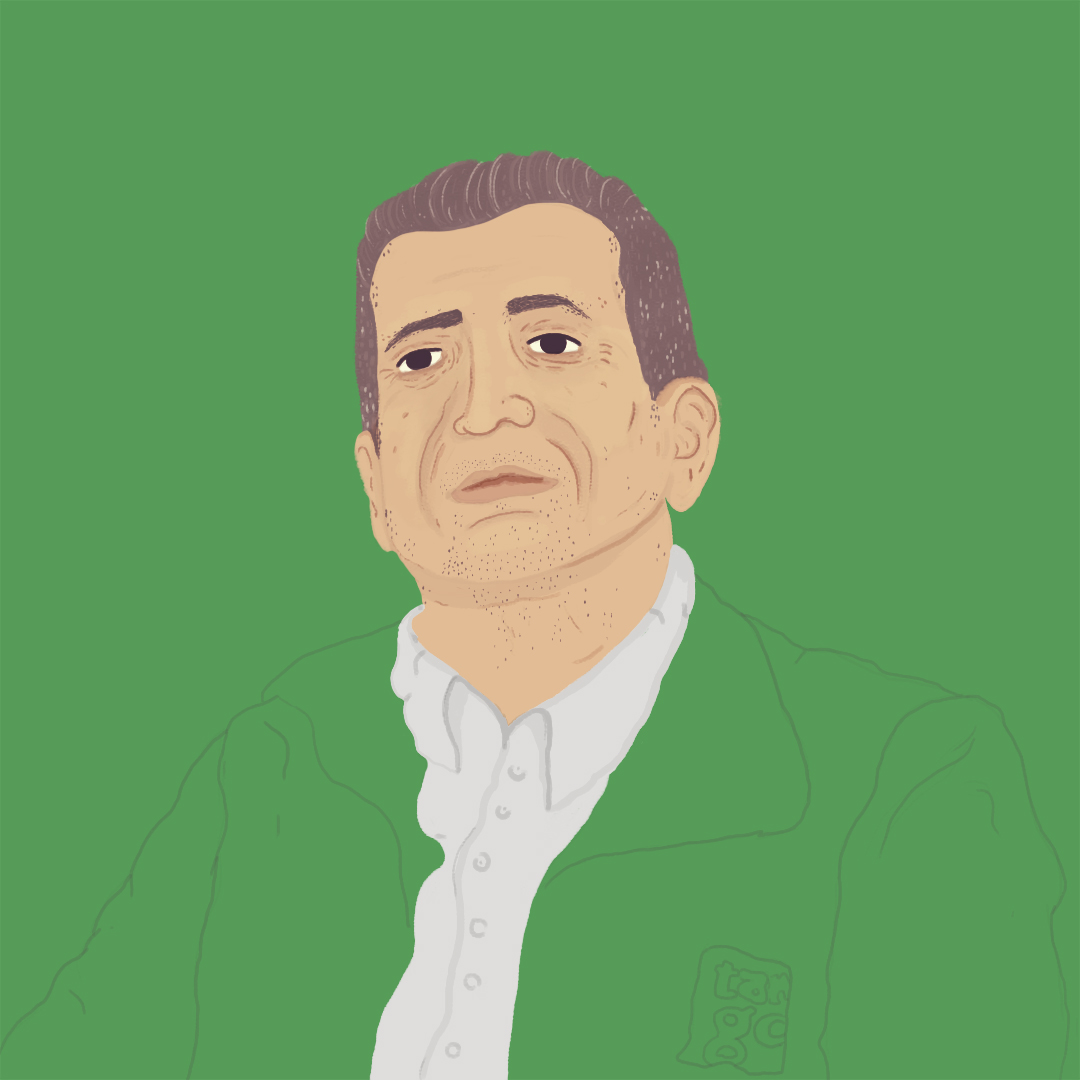 vinileros-retratos-2_0.jpg