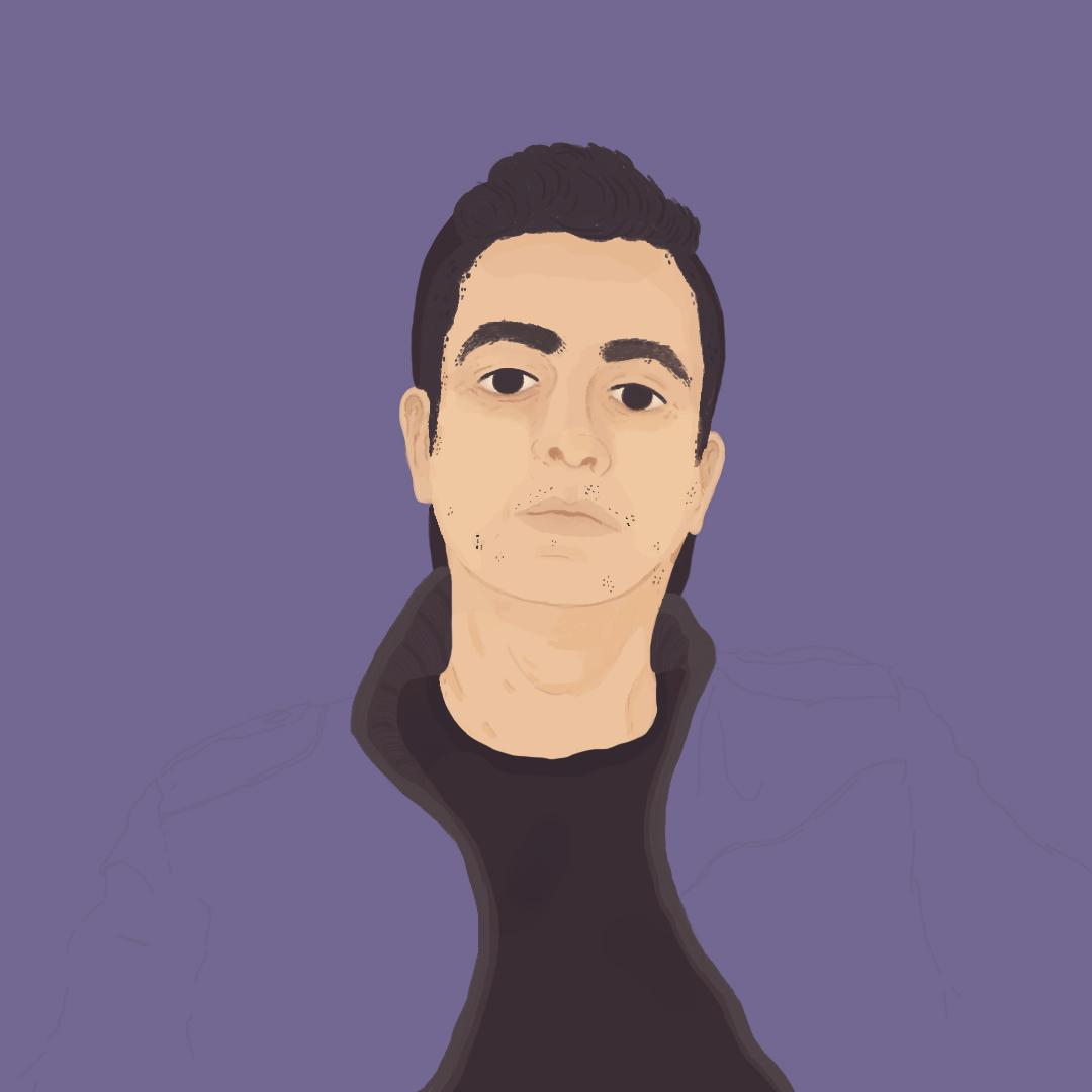 vinileros-retratos-3_0.jpg