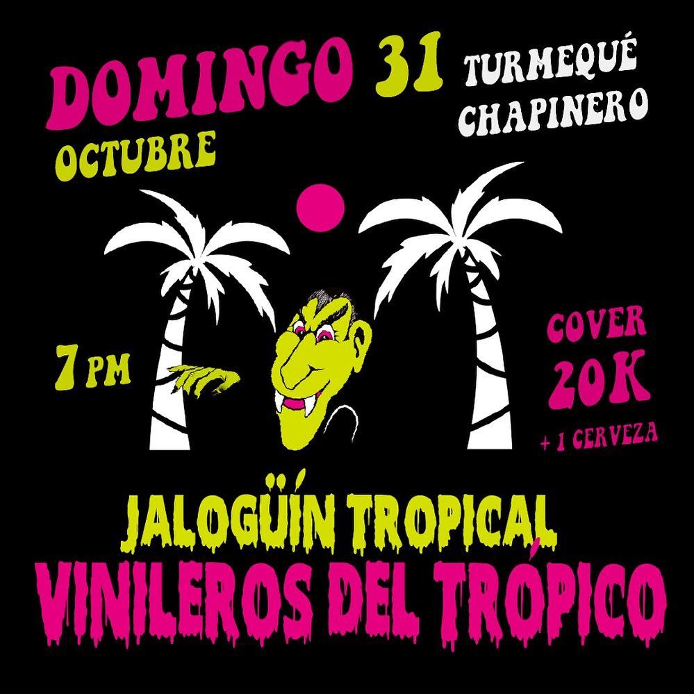 vinileroshalloween.jpeg