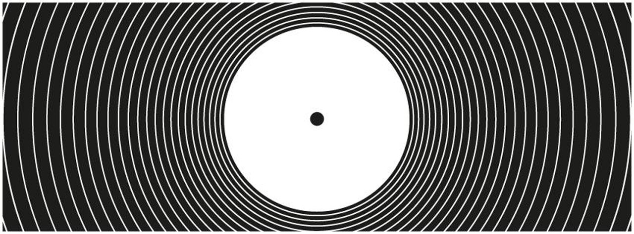 vinilo-flyer_2.jpg
