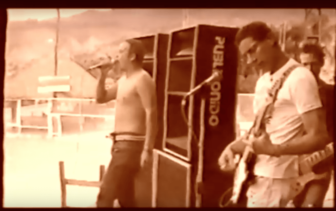 viola-y-jose-juan_opt-min.png