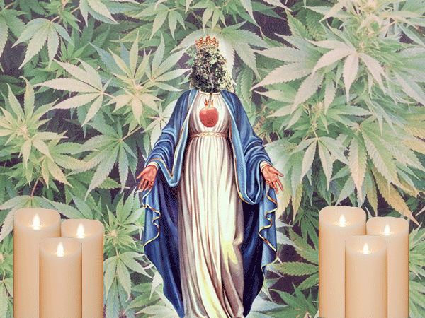 virgen-maria.gif
