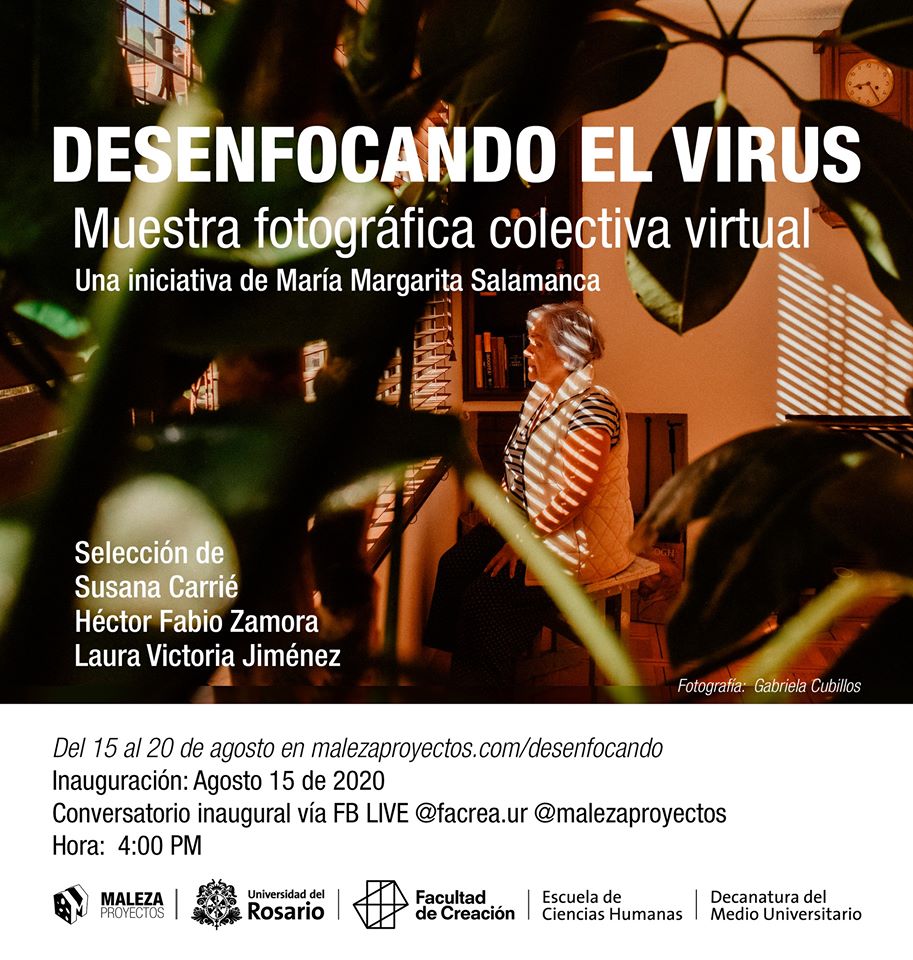 virus_1.jpg